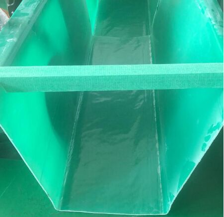 微型直線導軌的特點及價格